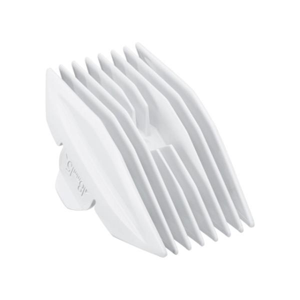 パナソニック　刈り高さアタッチメント（15mm/18mm）　【品番：ERGF80W7417】