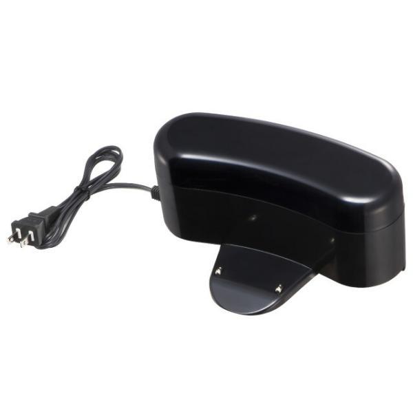 パナソニック　充電台　【品番：AMV79V-JS0K】