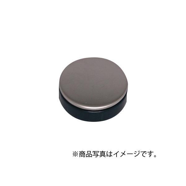 【メール便対応】パナソニック　ポップアップ排水ボタンα（SUS）　【品番：RLXGVD1521】