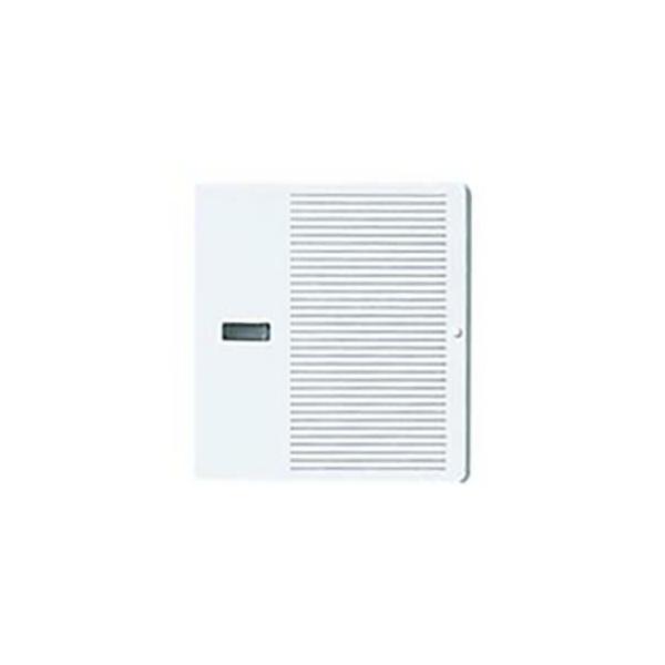 【メール便対応】パナソニック　コスモシリーズワイド21 埋込ダブルスイッチハンドル（表示付・ネームな...