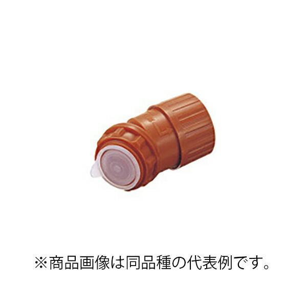 パナソニック　パナフレキCD付属品 速結アングルコネクタ 呼び22　【品番：DM022A-R】