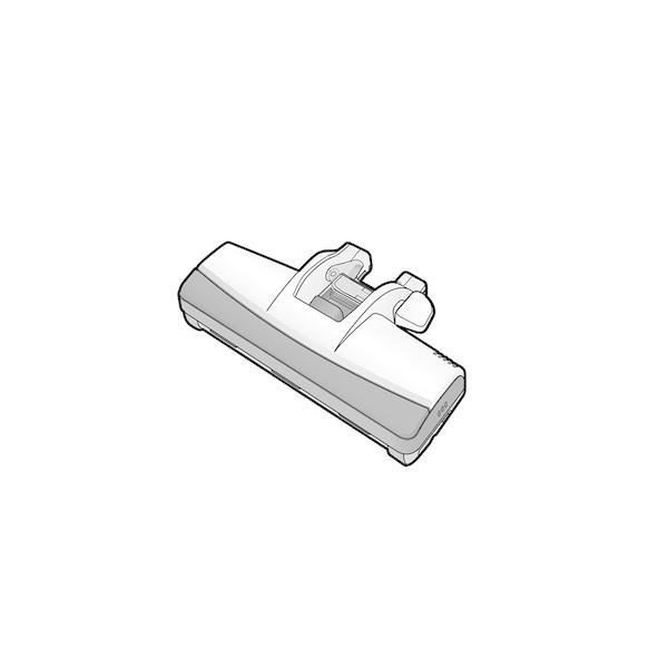パナソニック　親ノズル　【品番：AVV99R-UF07】