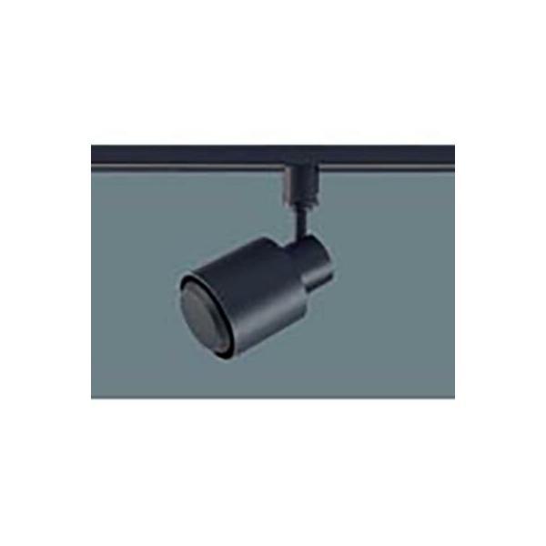 パナソニック　配線ダクト取付型 スポットライト　【品番：XNT0007B（NTN88004B + N...