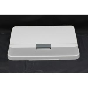 パナソニック　新 36Lペール蓋一式　【品番：SE5107322】