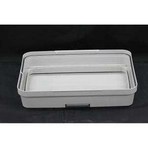 パナソニック 新 36Lペール蓋一式 【品番:...の詳細画像2