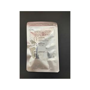 【メール便対応】パナソニック　通水路洗浄剤　【品番：TKAS31L7267】