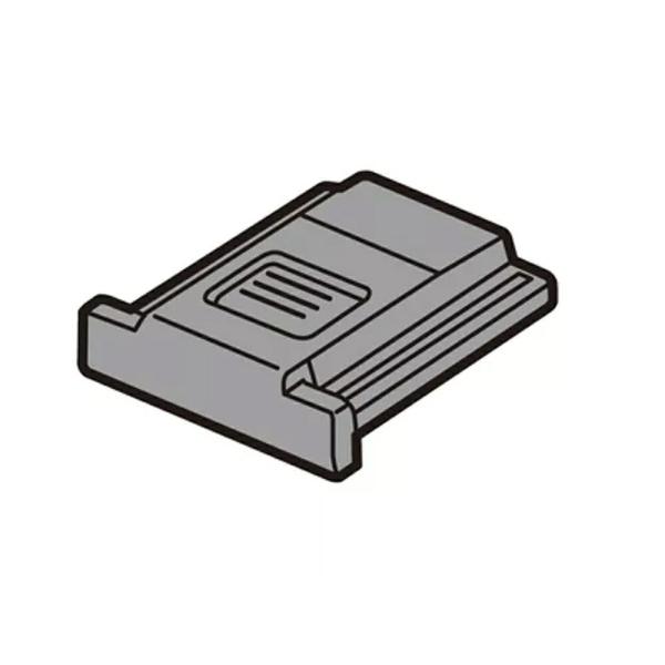 パナソニック　ホットシューカバー　【品番：DVYE1121Z】