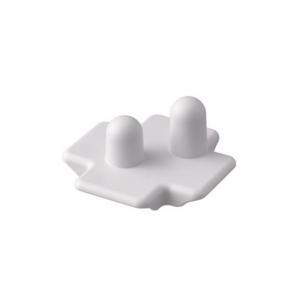 パナソニック　足裏用パッド（1個入り）　【品番：EWRA96W7207】