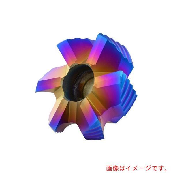 Carmex　ＮＯＧＡ　ＣＭＴバーチカルＭＴ用　スパイラルチップ８山　ＵＮ　ＭＴ８　【品番：S350...