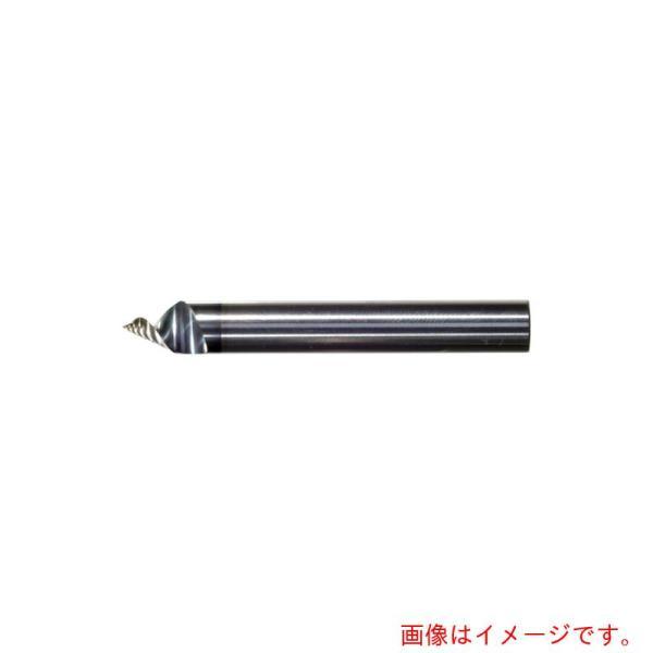 イワタツール　トグロンシャープＳＰ６０°超硬　全長８０　ＤＬＣコーティング　【品番：60TG16CB...