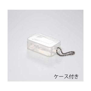 【メール便対応】トラスコ中山(TRUSCO) ...の詳細画像2