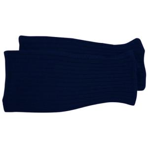 【在庫処分】【メール便対応】福徳産業 マモリスト...の商品画像