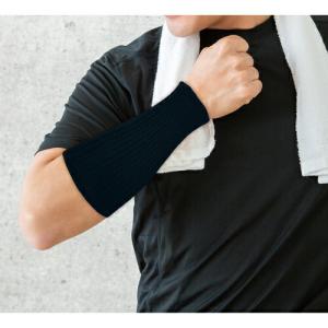 【在庫処分】【メール便対応】福徳産業 マモリス...の詳細画像1