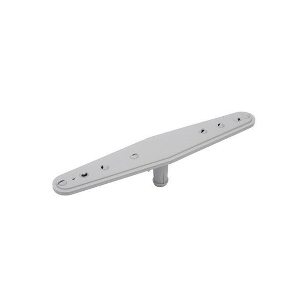 ノーリツ　ノズルS（FB4511P）　【品番：SGH7Y54】