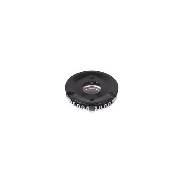 ノーリツ　バーナーキャップ　LLC/BA（C3WF2KJTKST）　【品番：SKC7754】