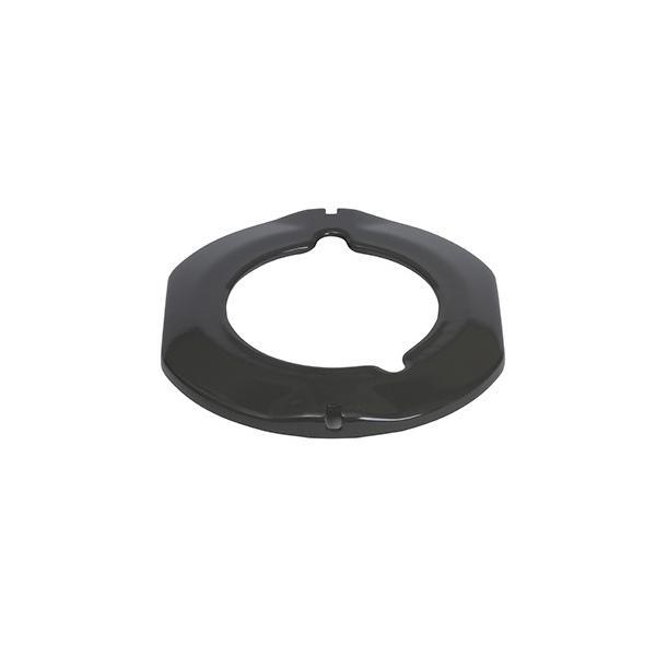 【メール便対応】ノーリツ　カバーリング　HG（HM01）　【品番：SRC7891】