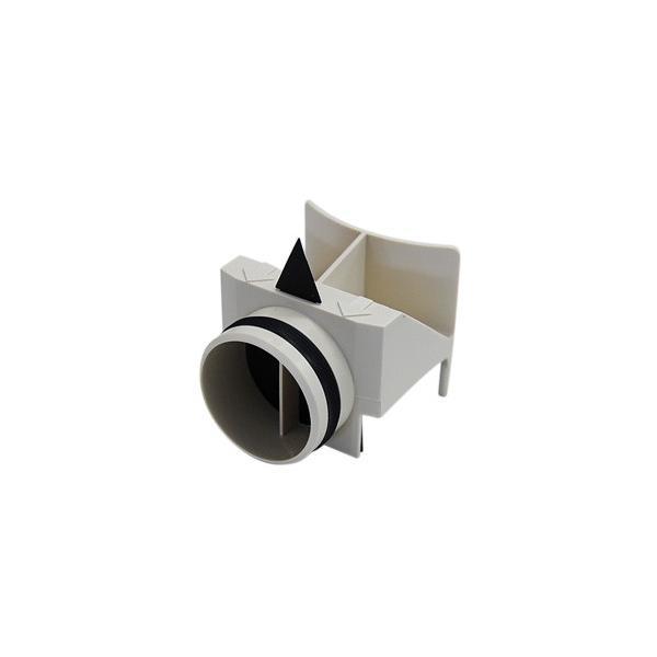 ノーリツ　排水ピース　【品番：SCJ7244】