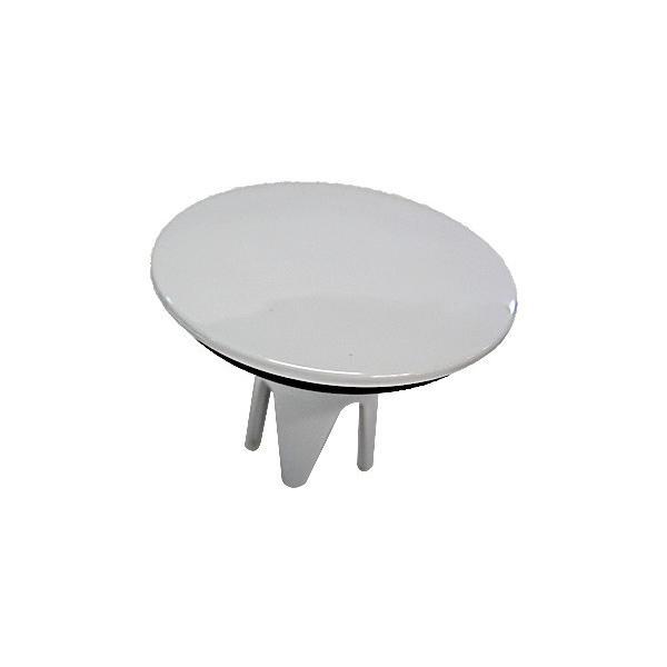 ノーリツ　密閉栓B21-W（MBR）　【品番：MBRD112】