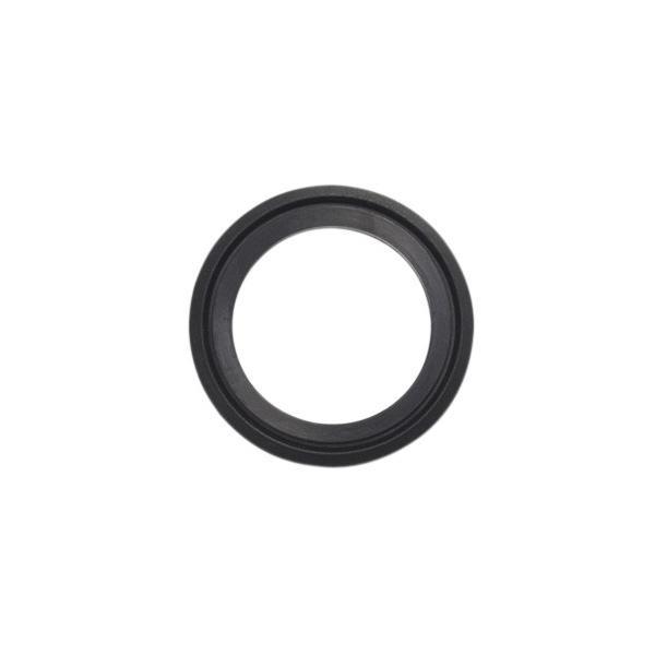 【メール便対応】ノーリツ　カルラック弁（PK3 SET-V）　【品番：SCA7J77】