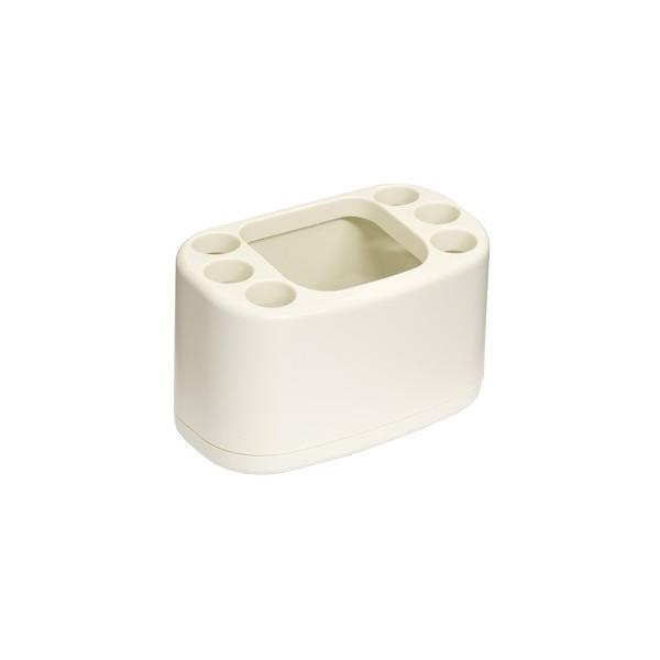 ノーリツ　歯ブラシ立て （LRAM PDS）　【品番：PDS7021】