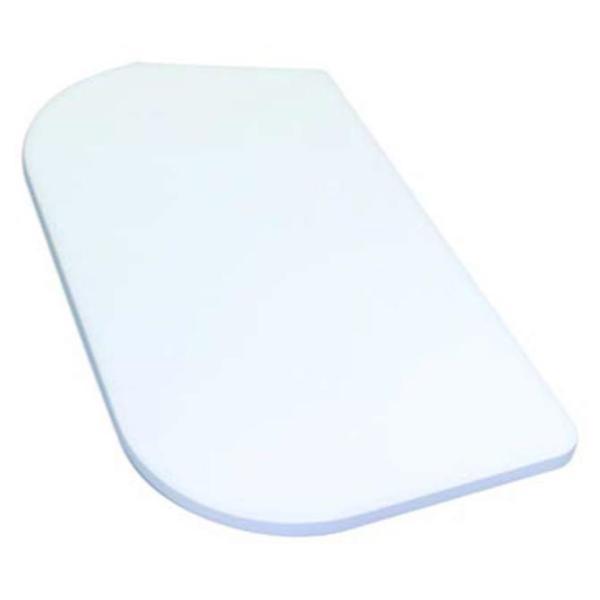 ノーリツ　まな板 T・Uシンク用（HBAP-CBT）　【品番：SGS7YCE】