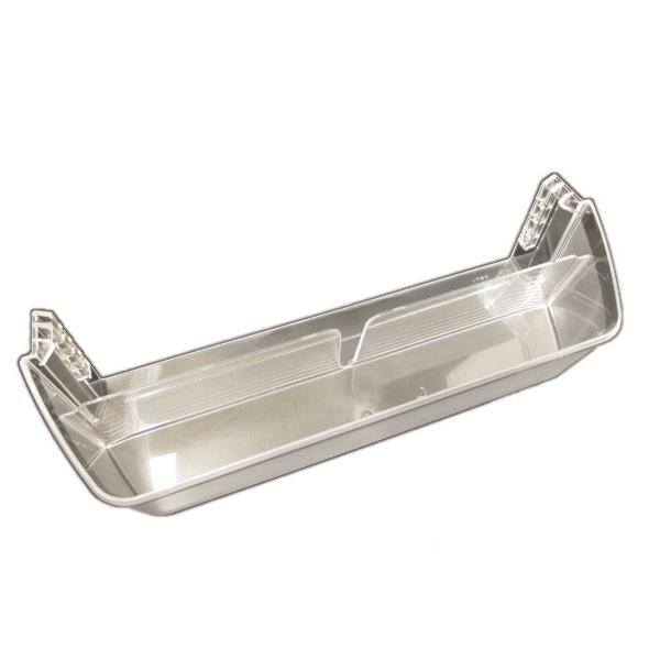 日立　ポケット（ダブル）　【品番：R-S4200E-010】