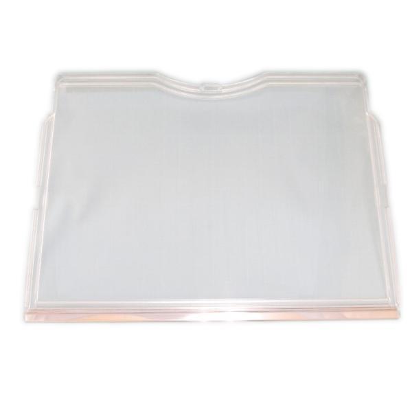 日立　タナ（レイゾウ）（ウエ）　【品番：R-SF42XM-003】