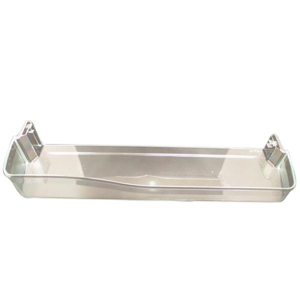 日立　ポケット（ダブルウエ）　【品番：R-S4200D-018】