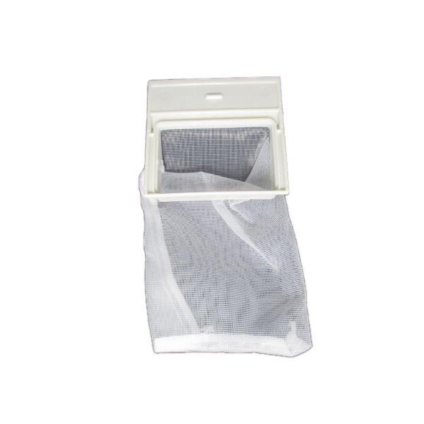 【メール便対応】日立　フイルタ（イトクズフイルター）　【品番：NET-42N6-001】