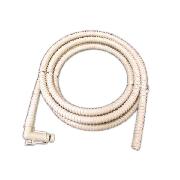 日立　ホース（フロミズ4M）　【品番：NW-7P5-057】