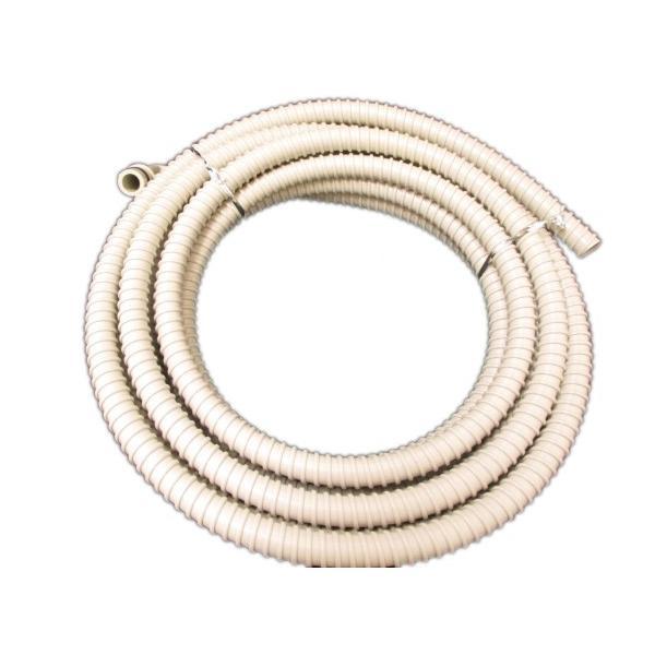 日立　ホース（フロミズ7M）　【品番：NW-7P5-045】