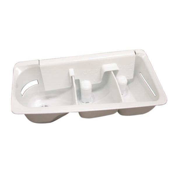 日立　センザイケース　【品番：BD-S7400L-001】