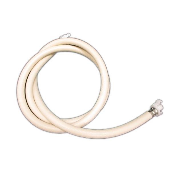 日立　ホース（キユースイエンチヨウヨウ2M）　【品番：KW-S451-619】