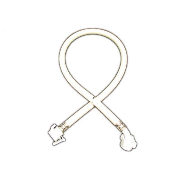 日立　ホースクミ （キユウスイホース 1M）　【品番：NW-6SD-030】