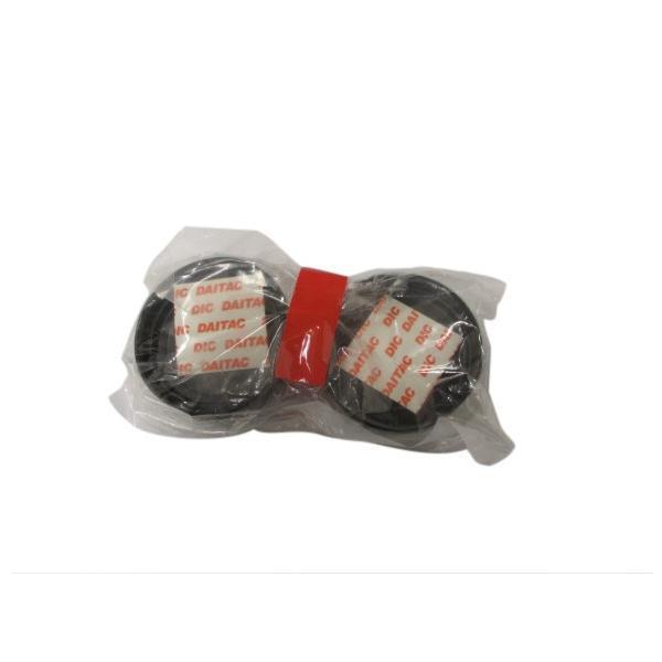 日立　キヤツプ（アシ）V2000　【品番：BD-V2000-075】