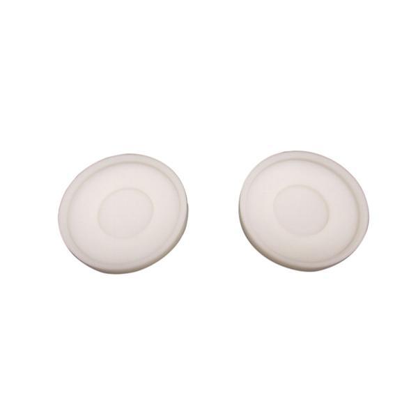 日立　キヤツプ（アシキヤツプ）　【品番：NW-60R5-052】