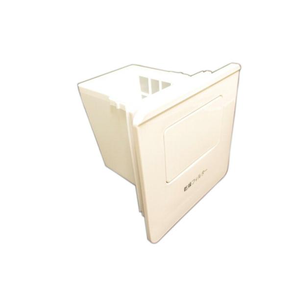 日立　カンソウフィルターブクミ（S）　【品番：BD-ST9700L-001】