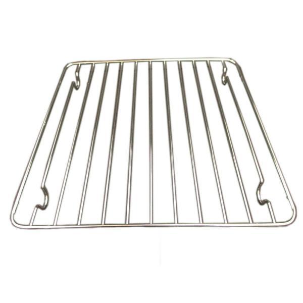 日立 アミ（ヤキアミ） 【品番：MRO-CS7-001】