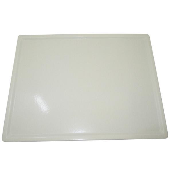 日立 サラ（テーブルプレート） 【品番：MRO-FX3-001】