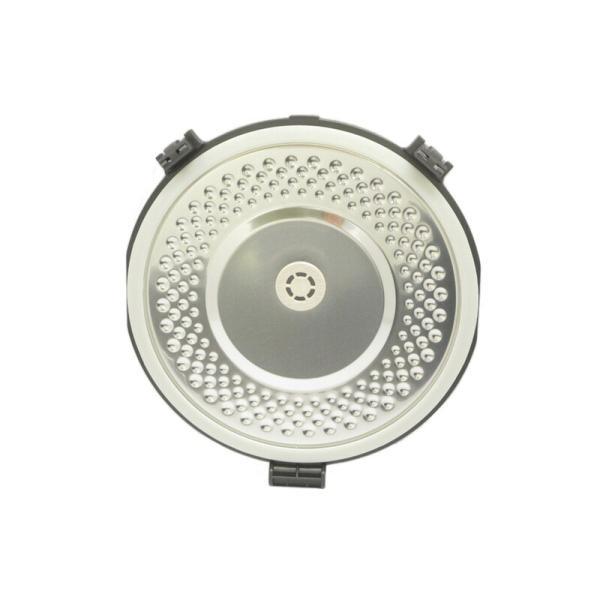 日立 イタ（フタカネツバン） 【品番：RZ-MS18J-004】