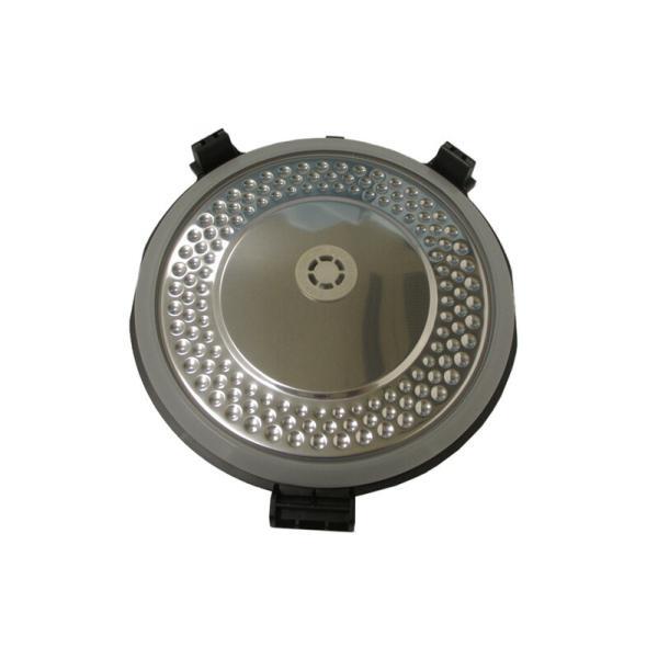 日立 イタ（フタカネツバン） 【品番：RZ-MS10J-005】