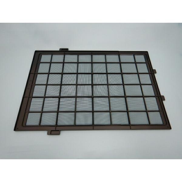 日立 プレフィルタLV2 【品番：EP-MVG110-015】