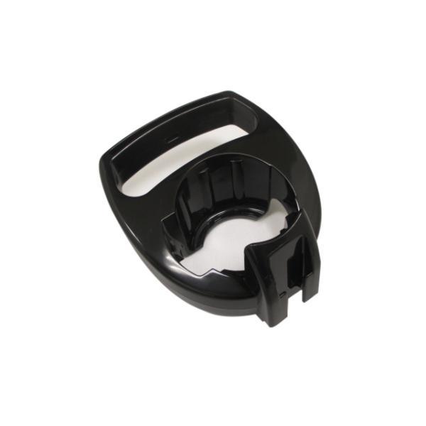 日立　サットハンドルSW200（CB）　【品番：CV-SW200-025】