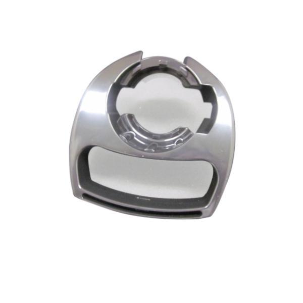 日立　サットハンドルSU　【品番：CV-SU7000-043】