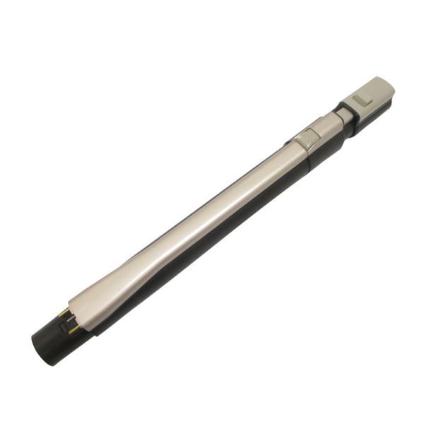 日立　シンシュクエンチョーカンCF（N）　【品番：CV-SA700-026】