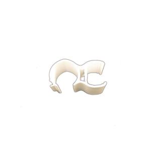 日立　スイクチホルダー（SH5）　【品番：CV-RP2100-019】