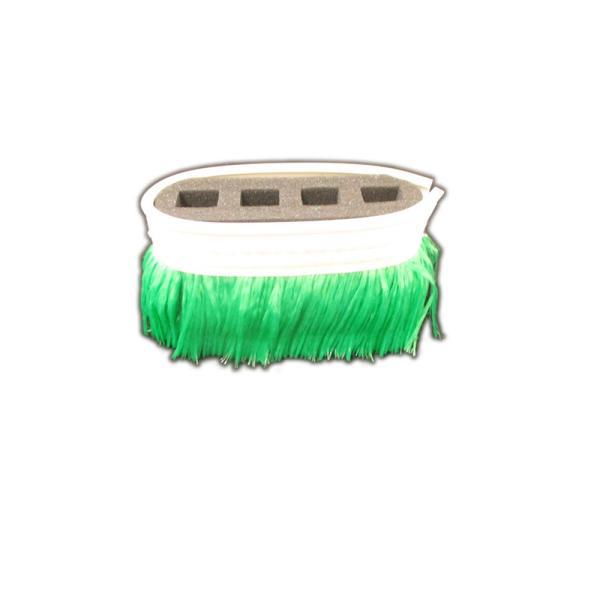 日立　ハタキブラシ　【品番：CV-RX1-070】