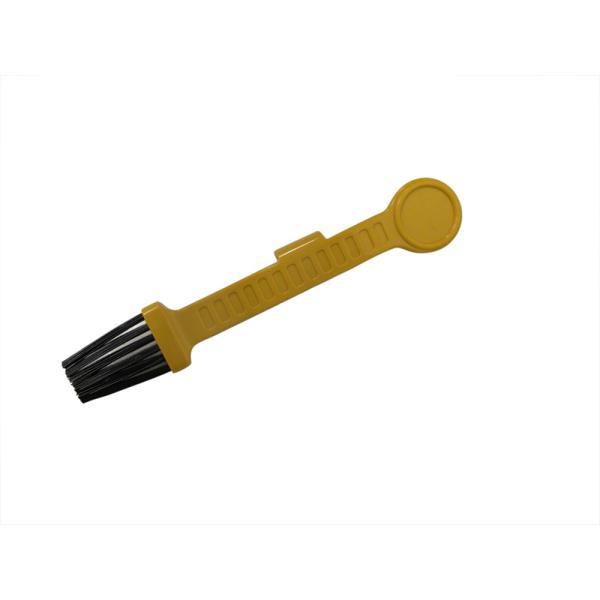 日立　ブラシ（オテイレ）　【品番：CV-SR3300-001】