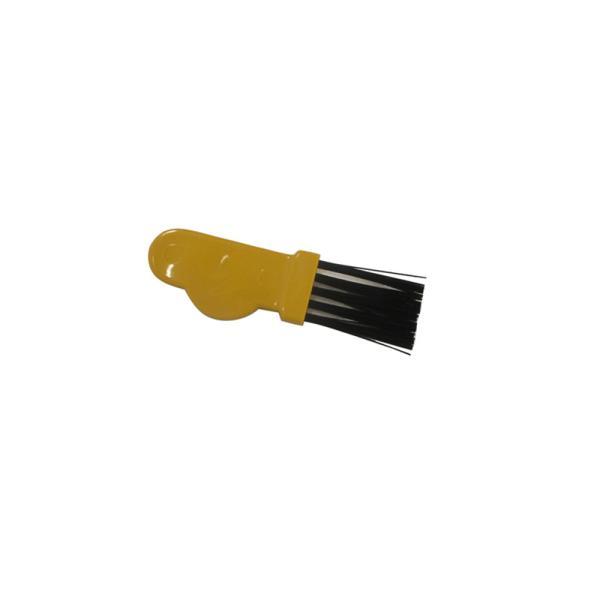 【メール便対応】日立　オテイレブラシ　【品番：PVBHL1000J1-004】