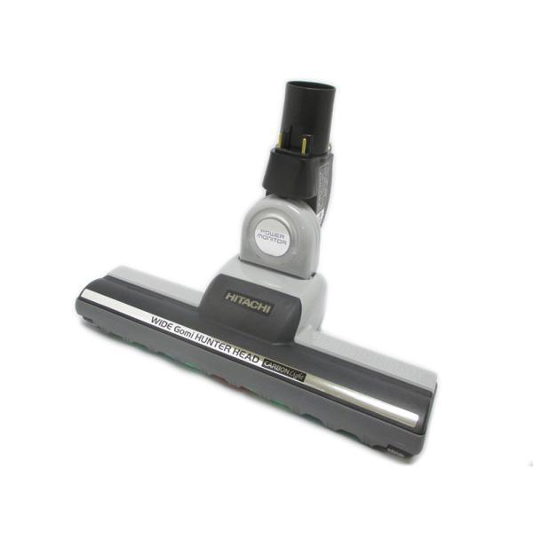 日立　スイクチD-AP35クミ（CB）　【品番：CV-SY20-004】